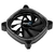 Cooler Fan ASTRO 12-CM ARGB AEROCOO - loja online