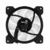 Cooler Fan MIRAGE 12 ARGB AEROCOOL na internet