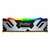 Memoria 16GB DDR5 6000MHZ CL32 Kingston Fury Renegade RGB