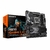 Placa Mãe Gigabyte X670 Gaming X Ax V2, DDR5, Am5, ATX - loja online