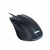 Mouse Gamer Pcyes Zyron, RGB, 12800 DPI, 6 Botões, Preto - comprar online