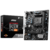 Placa MAE MSI B450M-A PRO MAX II - AMD Ryzen AM4 - DDR4-Matx