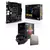 Kit Placa-Mãe Asus TUF G B550M-Plus+R7 5700G,3.8GHz 4.6GHz