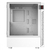 Gabinete Gamer Bolter White Ghost Lateral Vidro GbwgpbrPCYES - comprar online