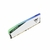 Memoria 16GB DDR5 5600MHZ CL38 Patriot Viper Elite White RGB - comprar online