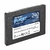 Ssd Patriot Burst 240gb 2,5 Sata 3 - Pbe240gs25ssdr