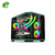 Gabinete Gamer Acer V951,Preto Lateral e Frontal em Vidro