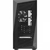 Gabinete Cooler Master Cmp 320l Lateral Vidro Cp320-kgnn-s03 - comprar online