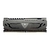 Memoria Gamer 8gb, Patriot Viper Steel, Ddr4, 3000mhz, Cl16 - comprar online