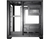 Gabinete Gamer K-MEX Space Y, Mini Tower,Vidro T,M-ATX,Black - comprar online