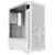 Gabinete Gamer Bolter White Ghost Lateral Vidro GbwgpbrPCYES na internet