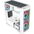 Gabinete Cooler Master Haf 500,mid-tower, Com 2x Fans Argb - comprar online