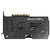 Placa De Video Geforce Rtx 3060 12Gb Ddr6 192 Bit Graffiti