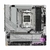 Placa MAE Gigabyte B650M Aorus Elite AX ICE Wifi - AMD Ryzen - comprar online