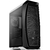 Gabinete Gamer Aerocool Aero One Mid Tower Branco