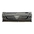 Memoria Gamer 8gb, Patriot Viper Steel, Ddr4, 3000mhz, Cl16