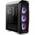 Gabinete Gamer Mid Tower RGB Aero One Frost Branco