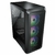 Gabinete Gamer Cougar Archon 2 Mesh RGB, Mid t,Black,C3 Fans