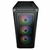 Gabinete Gamer Cougar Archon 2 Mesh RGB, Mid t,Black,C3 Fans - loja online