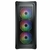 Imagem do Gabinete Gamer Cougar Archon 2 Mesh RGB, Mid t,Black,C3 Fans