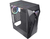 Imagem do Gabinete Gamer K-mex Cg-01kf Reactor Infinite 01 Led Rgb Pre