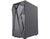 Gabinete Gamer K-mex Cg-01kf Reactor Infinite 01 Led Rgb Pre - loja online