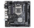 Placa Mãe Asrock H510m-hvs R2.0, Intel Lga 1200, Matx, Ddr4 na internet