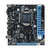 Placa mãe Bluecase BMBH81-G3HGU-M2 Intel H81 LGA 1150 DDR3