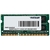 Memoria 8GB DDR3L 1600MHZ 1.35V Patriot Signature -Notebook