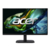 Monitor Acer 23.8” Zeroframe Ips Full Hd 100 Hz 1ms,