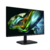 Monitor Acer 23.8” Zeroframe Ips Full Hd 100 Hz 1ms, - comprar online