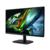 Monitor Acer 23.8” Zeroframe Ips Full Hd 100 Hz 1ms, na internet