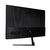 Monitor Gamer Acer QG270 Nitro 27", 180Hz, Full HD, 1ms, - Dnúcleoinformática