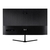 Monitor Gamer Acer QG270 Nitro 27", 180Hz, Full HD, 1ms, - loja online