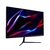 Imagem do Monitor Gamer Acer QG270 Nitro 27", 180Hz, Full HD, 1ms,