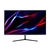 Monitor Gamer Acer QG270 Nitro 27", 180Hz, Full HD, 1ms,