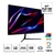 Monitor Gamer Acer QG270 Nitro 27", 180Hz, Full HD, 1ms, - comprar online