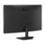 Monitor Gamer LG 27'' Full HD 100Hz 5ms HDMI IPS - 27MS500-B na internet