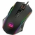 Mouse Gamer Redragon Ranger M910, RGB, 9 Botões, 12400DPI - comprar online