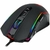 Mouse Gamer Redragon Ranger M910, RGB, 9 Botões, 12400DPI