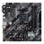 Placa Mãe Asus PRIME B550M-K, AMD Socket AM4, mATX, DDR4 - comprar online