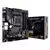 Kit Placa-Mãe Asus TUF G B550M-Plus+R7 5700G,3.8GHz 4.6GHz - comprar online