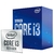 Processador Intel Core I3-10100f Box De 4 Núcleos E 3.6ghz - comprar online