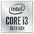 Processador Intel Core I3-10100f Box De 4 Núcleos E 3.6ghz na internet