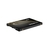 SSD MSI Spatium 240GB S270 SATA3 2,5 7MM Leitura 500MB/S - comprar online