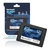 SSD Patriot Burst Elite, 120GB, Sata III, Leitura 450MB/s