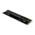 SSD Lexar 512GB NM620 M.2 2280 Nvme Pcie GEN 3 X4 L,3300MB/S - comprar online