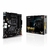 Kit Placa-Mãe Asus TUF G B550M-Plus+Ryzen 5 5600Gt 3.6ghz na internet