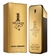 Perfume Paco Rabanne 1 Million Masculino EDT 100ml