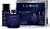 KIT LA RIVE IRONSTONE FOR MAN MASC EDT 100ML + DESOD 150 ML